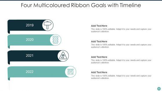 Four_Goals_Ppt_PowerPoint_Presentation_Complete_With_Slides_Slide_12.jpg