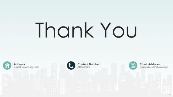 Four_Goals_Ppt_PowerPoint_Presentation_Complete_With_Slides_Slide_13.jpg