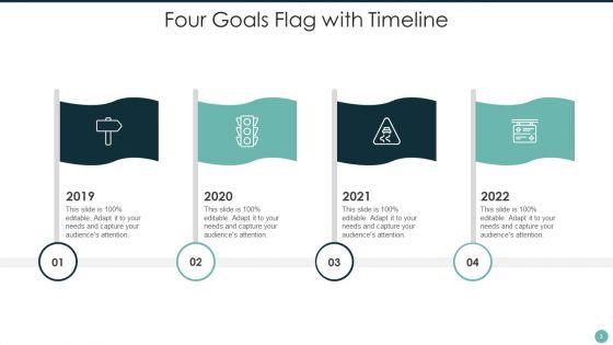 Four_Goals_Ppt_PowerPoint_Presentation_Complete_With_Slides_Slide_3.jpg