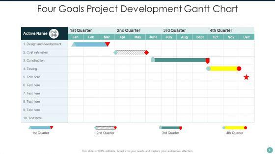 Four_Goals_Ppt_PowerPoint_Presentation_Complete_With_Slides_Slide_5.jpg