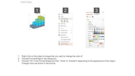 Four_Growth_Steps_Lego_Blocks_Design_Powerpoint_Slides_4.jpg
