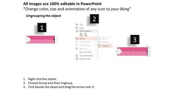 Four_Horizontal_Text_Banners_Powerpoint_Template_2.jpg