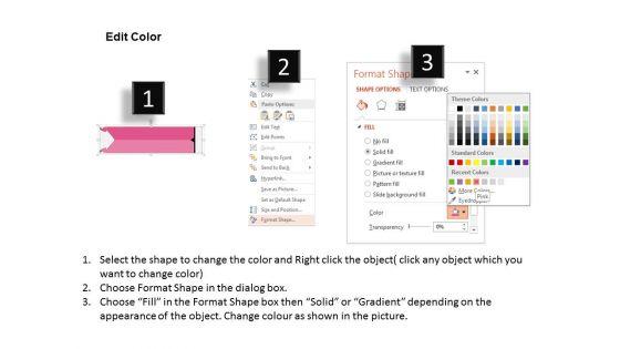 Four_Horizontal_Text_Banners_Powerpoint_Template_3.jpg