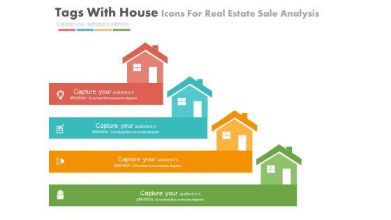 Four_House_Tags_For_Real_Estate_Market_Powerpoint_Slides_1.jpg