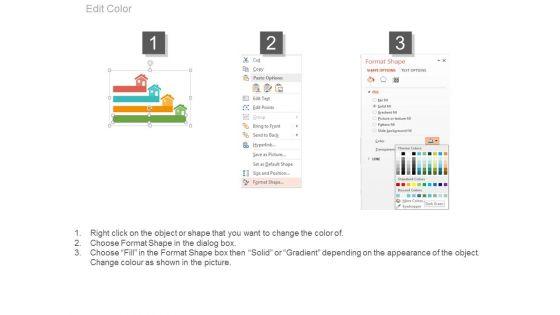 Four_House_Tags_For_Real_Estate_Market_Powerpoint_Slides_2.jpg