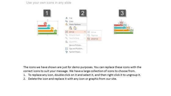 Four_House_Tags_For_Real_Estate_Market_Powerpoint_Slides_3.jpg