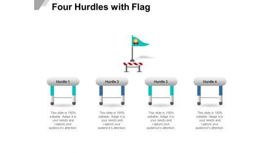 Four_Hurdles_With_Flag_Ppt_PowerPoint_Presentation_Styles_Guidelines_Slide_1.jpg