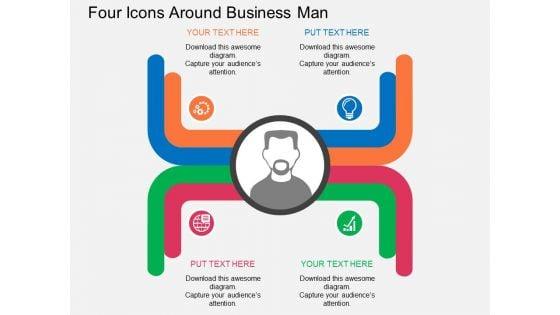 Four_Icons_Around_Business_Man_Powerpoint_Templates_1.jpg