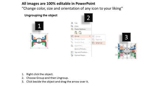 Four_Icons_Around_Business_Man_Powerpoint_Templates_2.jpg