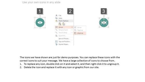 Four_Icons_For_Business_Vision_Powerpoint_Slides_3.jpg