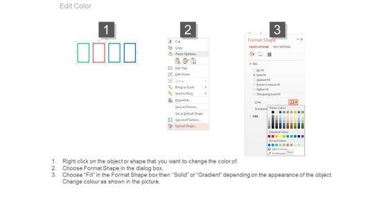 Four_Icons_For_Global_Business_Communication_Powerpoint_Template_2.jpg