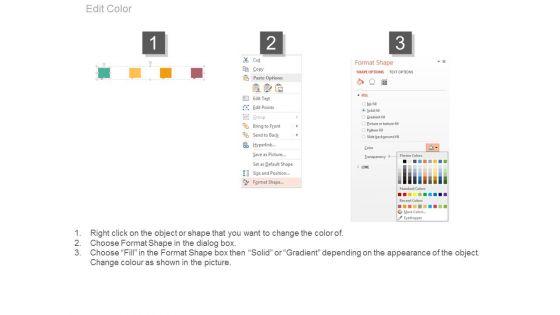 Four_Icons_For_Marketing_Campaign_Template_Powerpoint_Template_2.jpg