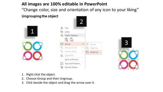 Four_Icons_For_Scorecard_Performance_Management_Powerpoint_Template_Slide_2.jpg