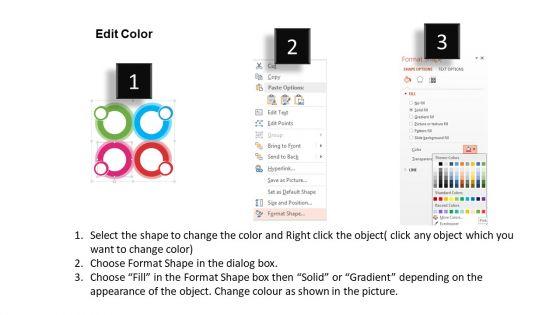 Four_Icons_For_Scorecard_Performance_Management_Powerpoint_Template_Slide_3.jpg