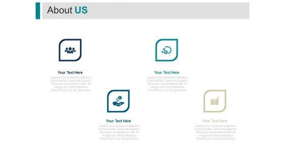 Four_Icons_Of_Companys_Incorporation_Strategies_Powerpoint_Slides_1.jpg