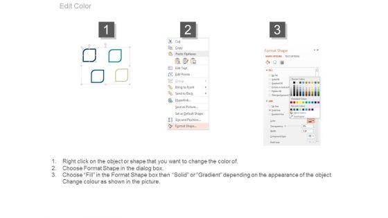 Four_Icons_Of_Companys_Incorporation_Strategies_Powerpoint_Slides_2.jpg