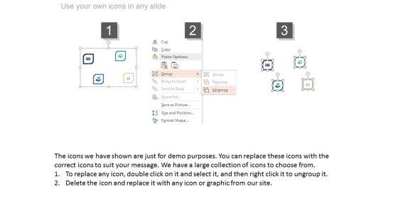 Four_Icons_Of_Companys_Incorporation_Strategies_Powerpoint_Slides_3.jpg