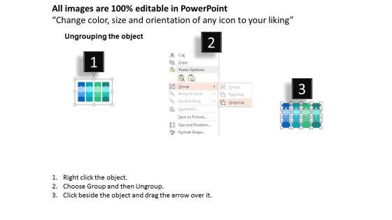 Four_Icons_Of_Education_Research_Success_And_Degree_Powerpoint_Templates_2.jpg