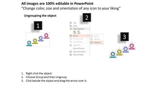 Four_Icons_Of_Team_Communication_Powerpoint_Templates_2.jpg