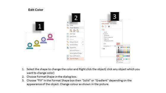 Four_Icons_Of_Team_Communication_Powerpoint_Templates_3.jpg