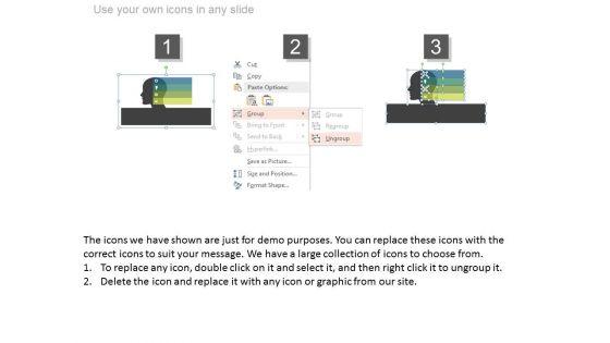Four_Icons_On_Human_Mind_For_Innovative_Ideas_Powerpoint_Slides_3.jpg
