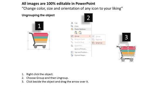 Four_Icons_With_Shopping_Cart_Design_Powerpoint_Template_2.jpg