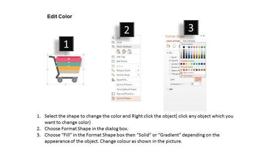 Four_Icons_With_Shopping_Cart_Design_Powerpoint_Template_3.jpg
