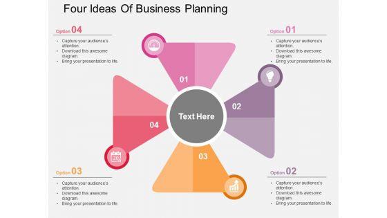 Four_Ideas_Of_Business_Planning_Powerpoint_Templates_1.jpg