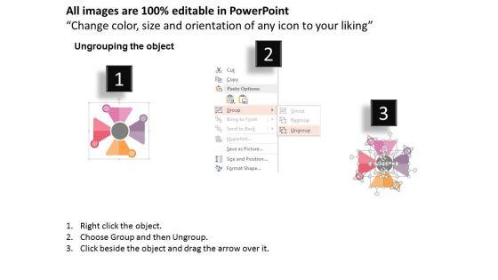 Four_Ideas_Of_Business_Planning_Powerpoint_Templates_2.jpg