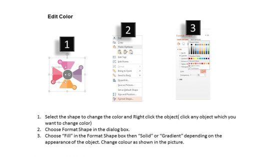 Four_Ideas_Of_Business_Planning_Powerpoint_Templates_3.jpg