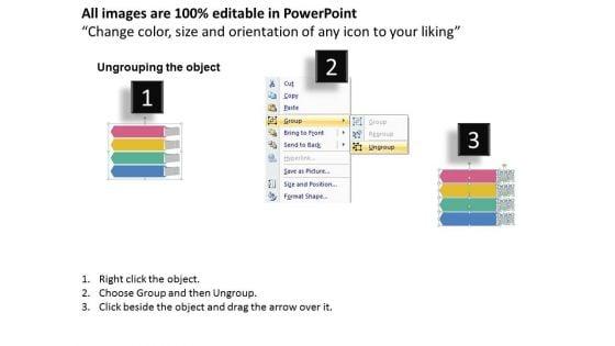 Four_Infographic_Banners_For_Marketing_Strategy_Powerpoint_Template_2.jpg