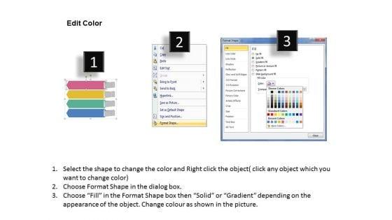 Four_Infographic_Banners_For_Marketing_Strategy_Powerpoint_Template_3.jpg