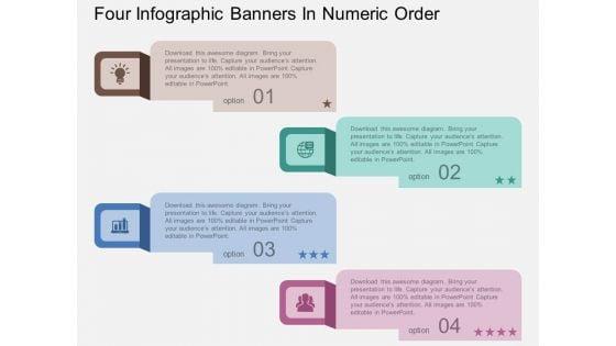 Four_Infographic_Banners_In_Numeric_Order_Powerpoint_Template_1.jpg