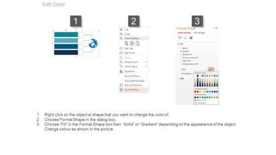 Four_Infographic_Tags_For_Global_Agenda_Analysis_Powerpoint_Template_2.jpg