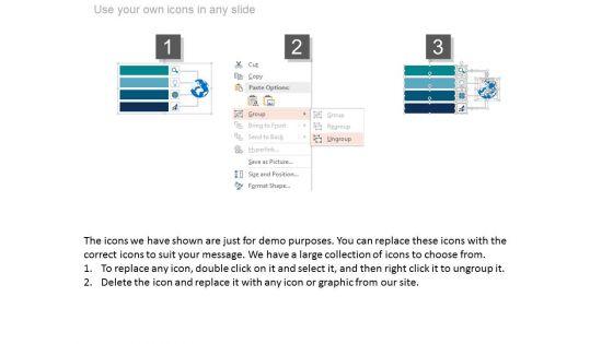 Four_Infographic_Tags_For_Global_Agenda_Analysis_Powerpoint_Template_3.jpg
