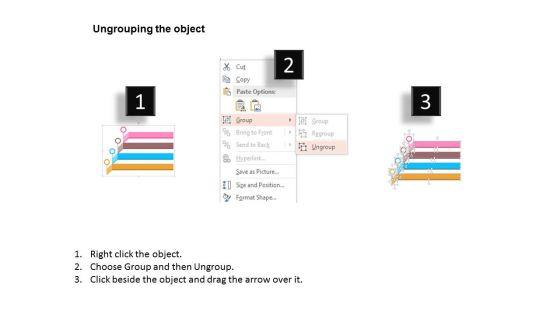Four_Infographics_Banners_For_Data_Display_Powerpoint_Template_3.jpg