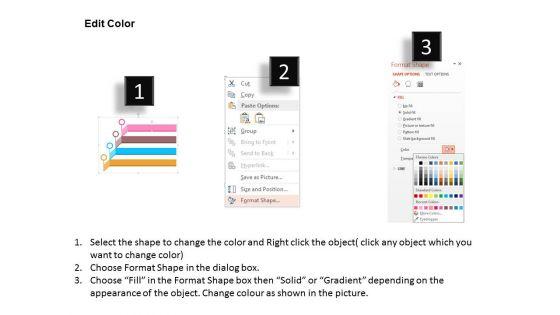 Four_Infographics_Banners_For_Data_Display_Powerpoint_Template_4.jpg