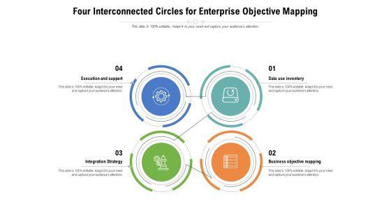 Four_Interconnected_Circles_For_Enterprise_Objective_Mapping_Ppt_PowerPoint_Presentation_Icon_Model_PDF_Slide_1.jpg