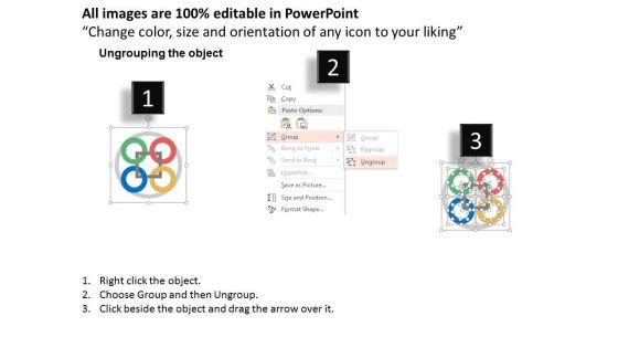 Four_Interconnected_Circular_Steps_Powerpoint_Templates_2.jpg