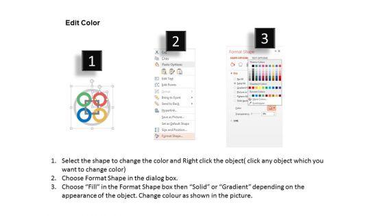 Four_Interconnected_Circular_Steps_Powerpoint_Templates_3.jpg