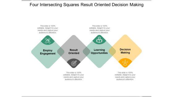 Four_Intersecting_Squares_Result_Oriented_Decision_Making_Ppt_PowerPoint_Presentation_Pictures_Layout_Ideas_Slide_1.jpg