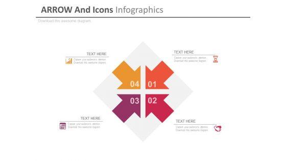 Four_Inward_Arrows_With_Icons_Powerpoint_Template_1.jpg