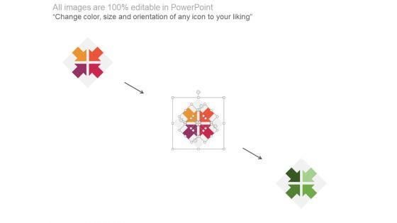 Four_Inward_Arrows_With_Icons_Powerpoint_Template_2.jpg