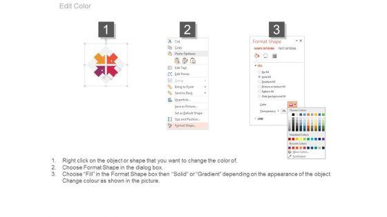 Four_Inward_Arrows_With_Icons_Powerpoint_Template_4.jpg