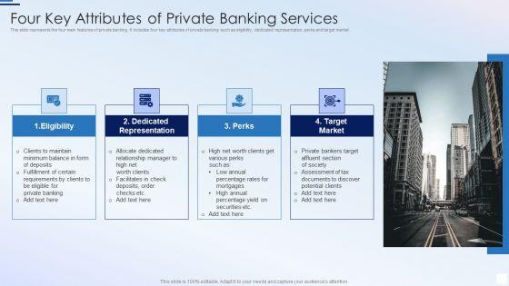 Four_Key_Attributes_Of_Private_Banking_Services_Rules_PDF_Slide_1.jpg