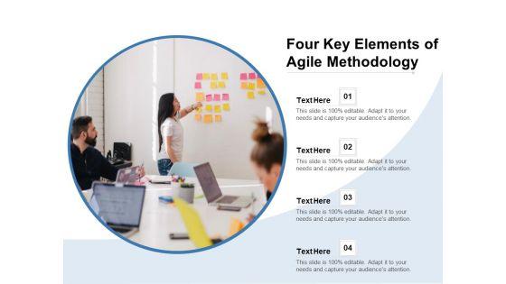 Four_Key_Elements_Of_Agile_Methodology_Ppt_PowerPoint_Presentation_File_Master_Slide_PDF_Slide_1.jpg