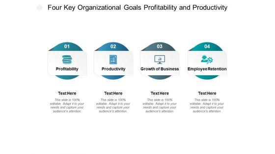 Four_Key_Organizational_Goals_Profitability_And_Productivity_Ppt_PowerPoint_Presentation_Layout_Slide_1.jpg