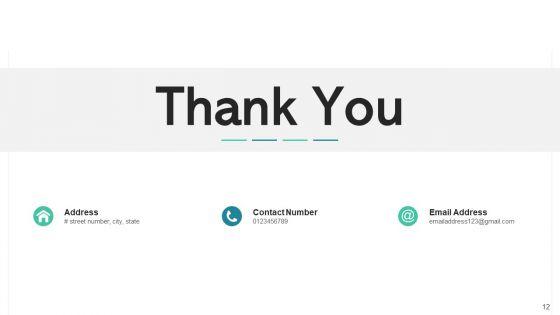 Four_Layer_Sphere_Planning_Decision_Making_Ppt_PowerPoint_Presentation_Complete_Deck_With_Slides_Slide_12.jpg