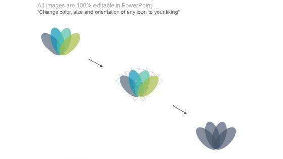 Four_Layered_Venn_Design_For_Business_Powerpoint_Slides_2.jpg