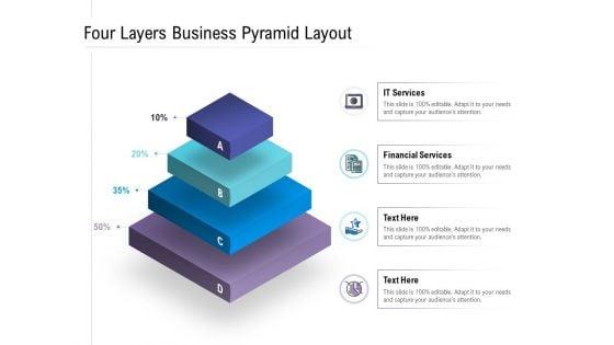 Four_Layers_Business_Pyramid_Layout_Ppt_PowerPoint_Presentation_Background_Image_PDF_Slide_1.jpg